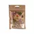 FILTROS SAYRI BIODEGRADABLE - comprar online