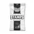 FILTROS STAMPS SLIM X 200 BLACK - comprar online