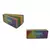 FILTROS STAMPS TIPS MINI PRIDE EDITION X 50 - comprar online