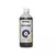 FISH MIX 1LT BIO BIZZ - comprar online