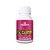 FLORA BOOSTER NAMASTE 100ML - comprar online