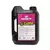 FLORA BOOSTER NAMASTE 2LT - comprar online