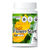 FLOWER START BIOPROYECT 70G - comprar online