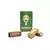 FUMANCHU MINI TIPS UNBLEACHED - comprar online