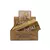 FUMANCHU UNBLEACHED 79MM - comprar online