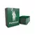 FUMANYI CARTAS - comprar online