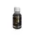 FUSION TODO EN UNO PLAGAS Y FERTI 100CC GREEN LEAF - comprar online