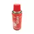 GAS CLAER 160 CC - comprar online
