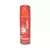GAS CLAER 250CC - comprar online