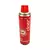 GAS CLAER 325 CC - comprar online
