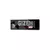 GIZEH FILTER TIPS BLACK - comprar online