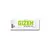GIZEH FILTER TIPS X 35 - comprar online