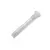 GLASS JOINT TUBO 14MM - comprar online