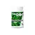 GREEN JUNGLE BIOPROYECT 70G - comprar online
