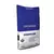 GROW MIX PREMIUM T X 80 LTS - comprar online