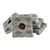 GROWBLOCKS - JIFFY 10x10 A - comprar online