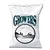 GROWERS LIGHT SOIL 50 LT - comprar online