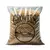 GROWERS MULCHING 5 LT (100 GRS) - comprar online