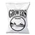 GROWERS ORIGINAL 20 LT - comprar online