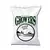 GROWERS SUPER SOIL 20 LT - comprar online
