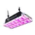 GROWTECH 600W - comprar online