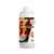 HIDRONUTRIENTS PLUS PK BIOPROYECT 1LT - comprar online