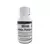 JABON POTASICO 100C GREEN LEAF - comprar online