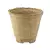 JIFFY POT REDONDO - 10 (431 CC) A - comprar online