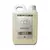 KAWSAY BASE A 2 LT - comprar online