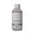 KAWSAY BASE A 250 ML - comprar online
