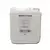 KAWSAY BASE A 5 LT - comprar online