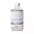 KAWSAY BASE A 500 ML - comprar online