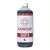KAWSAY BASE B 1 LT - comprar online