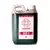 KAWSAY BASE B 2 LT - comprar online