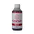 KAWSAY BASE B 250 ML - comprar online