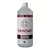 KAWSAY BLOOM 1 LT - comprar online