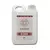 KAWSAY BLOOM 2 LT - comprar online