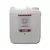 KAWSAY BLOOM 5 LT - comprar online