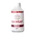 KAWSAY BLOOM 500 ML - comprar online