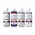 KAWSAY COMBO 1000 ML - comprar online