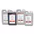KAWSAY COMBO 2000 ML - comprar online