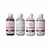 KAWSAY COMBO 250 ML - comprar online