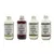 KAWSAY COMBO 500 ML - comprar online