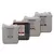 KAWSAY COMBO 5000 ML - comprar online