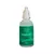 KAWSAY ELEVADOR PH 60 ML - comprar online