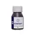 KAWSAY K9 50 ML - comprar online