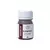 KAWSAY MICORRIZAS 30 ML - comprar online