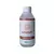 KAWSAY POWER FINISH 250 ML - comprar online