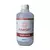 KAWSAY POWER FINISH 500 ML - comprar online