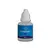 KAWSAY REDUCTOR PH 30 ML - comprar online